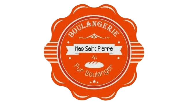 Partenaire Pain La Boulangerie Lattes Restaurant Dolce Café Odysseum Montpellier fait maison produit frais provenance circuit cours et local salle terrasse et comptoir à emporter